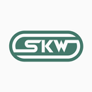 SKW Trommel Service-APK