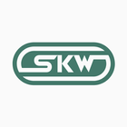 SKW Trommel Service أيقونة