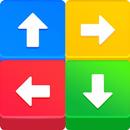 APK Tap Block Away - Tap Master