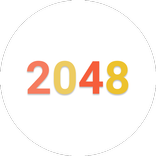 2048