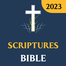 The Scriptures 2009 APK