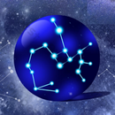 Sky Tonight: Star Gazer Guide APK