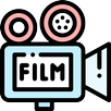 Watch new Movie trailers & songs -Ctrailers now APK