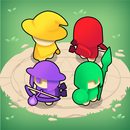 Warrior Frenzy APK