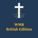 WMB British Edition Bible APK