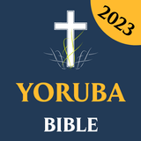 APK Yoruba Bible - (Bibeli Mimo)