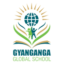 GYANGANGA GLOBAL SCHOOL APK