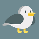 SkyEmu ( GB / GBC / GBA / DS ) APK