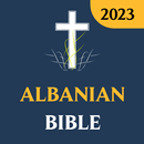 Albanian Bible APK
