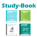 Complete Study Book