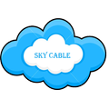 Sky Cable