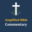 Amplified Bible Commentary