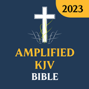 Amplified Bible - KJV Version APK