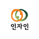 부천 인자인케어센터 APK