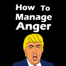 Anger Management Exercises APK