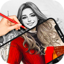 AR Drawing: Sketch & Paint APK