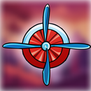 Aviatopix Adventures APK