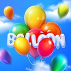 BalIoon Adventures آئیکن