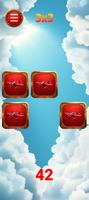 Aviator Sky Moon स्क्रीनशॉट 3