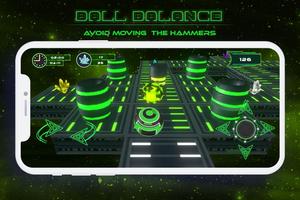 Ball Balance screenshot 3