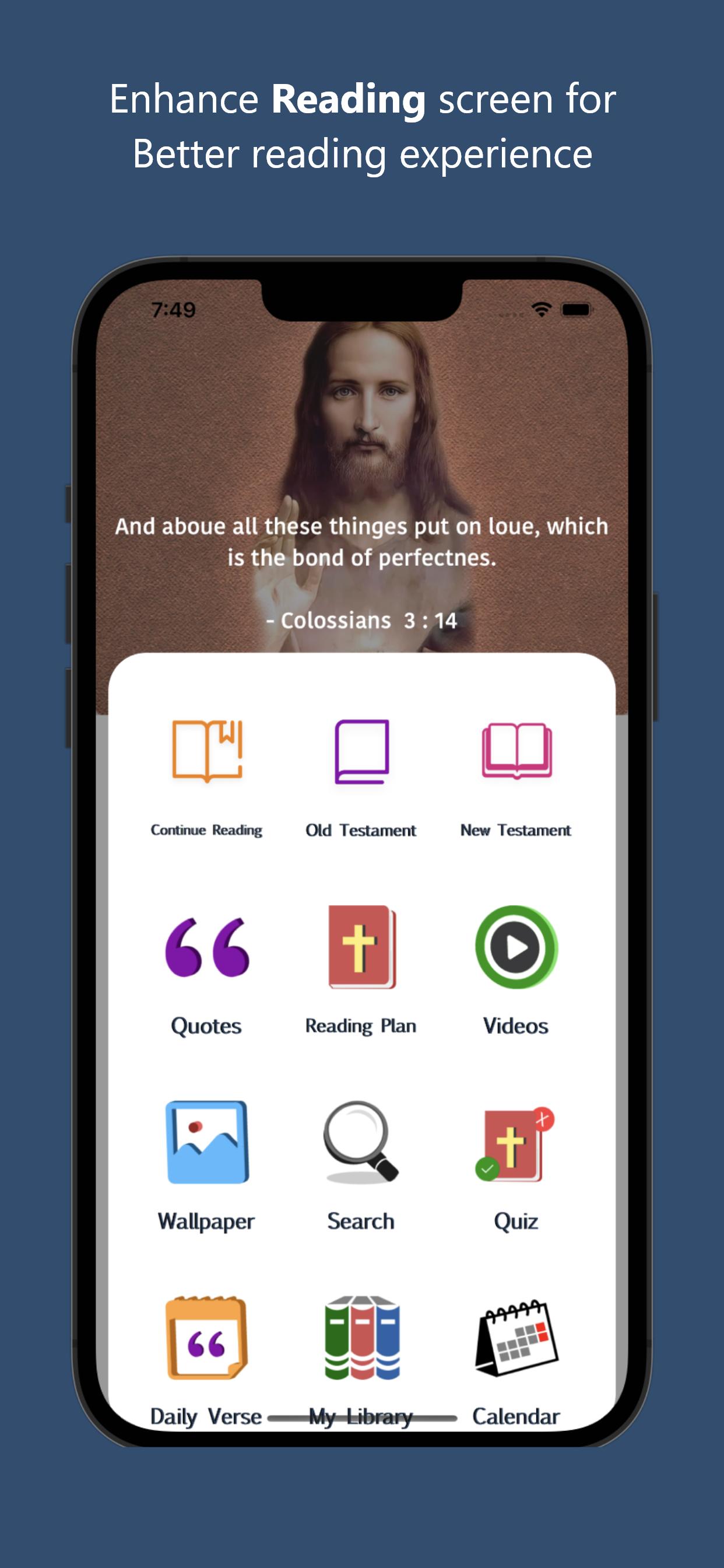 Bible Catholic Version Emmaus APK For Android Download bible-catholic-version-emmaus-apk-for-android-download