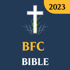 Bible En Francais Courant icône
