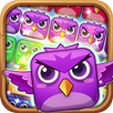 Sky Big Bang APK
