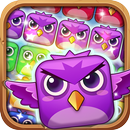 Sky Big Bang APK