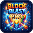Block Blast Pro! 圖標