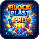 Block Blast Pro! APK