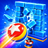 Blast Bash APK