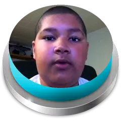 All Around Me Are Familiar Faces Button APK Herunterladen