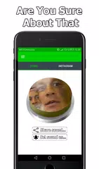 Are you sure about that Button APK download