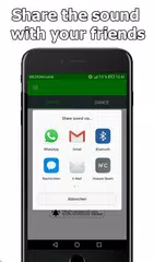 Are you sure about that Button APK download