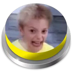 Crack Kid Yaa Button APK Herunterladen