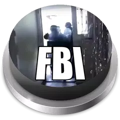 FBI OPEN UP Button