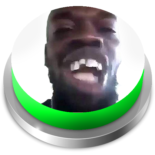 Go Stupid Go Crazy Button