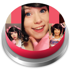 Hit Or Miss Button أيقونة