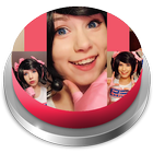 Hit Or Miss Button icône