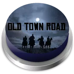 I Got The Horses In The Back Button XAPK download