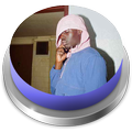 Mo Bamba Button