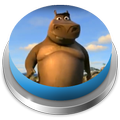 Moto Moto Button