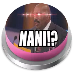Nani!? Button XAPK Herunterladen