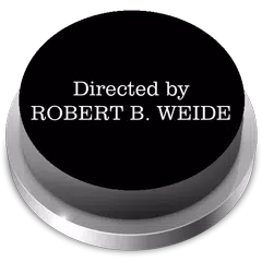 Directed by Robert B. Weide Button APK Herunterladen