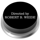 Directed by Robert B. Weide Button APK