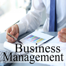 Business Management APK
