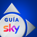 GuíaSKY APK