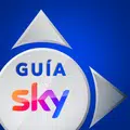 GuíaSKY