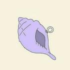 Conch AI Advices ikon