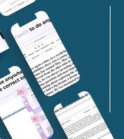 Conch AI Advices syot layar 1